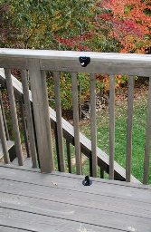 deck_mount_top_bottom.jpg